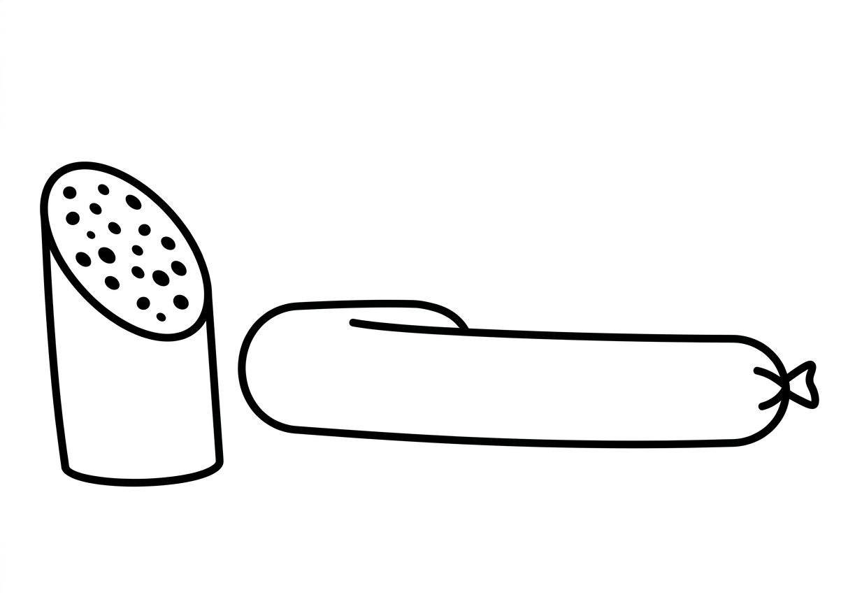 Snackbar